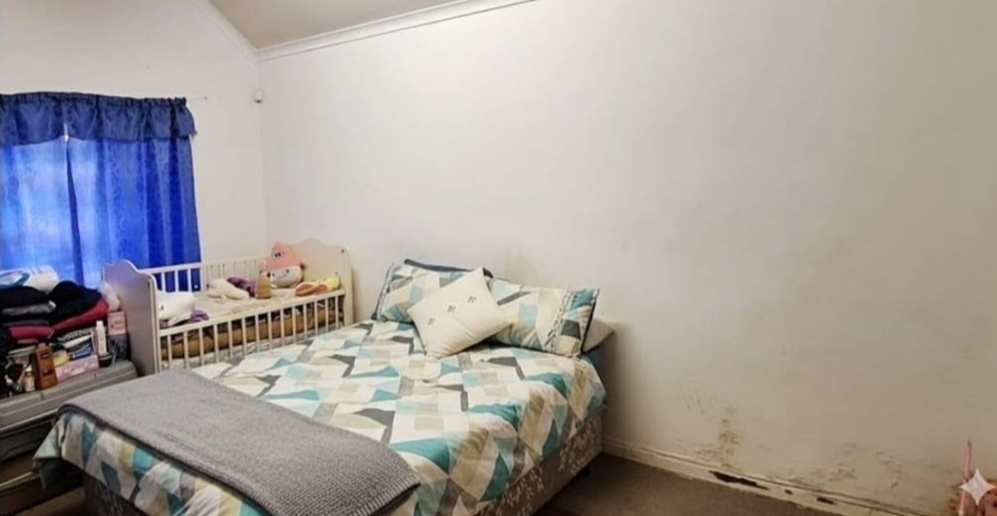 11 Bedroom Property for Sale in Port Elizabeth Central Eastern Cape
